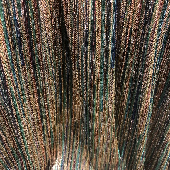 ba&sh Suzon skirt - Picture 3 of 4